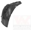 FIAT 1378637080 Panelling, mudguard